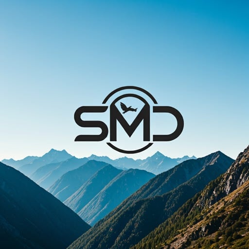 Sierra Madre Digital